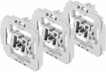 Bosch Smart Home Merten Adapter