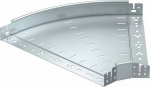 OBO Bettermann 6041050 Bogen  (B x H) 500 mm x 60