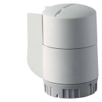 Siemens Siemens-KNX S55174A 113 Stellantrieb   S55