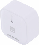 Rollladenmodul Dio 54854 54854