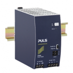CPS20.361 Puls Power Supply, 36V 13.3A