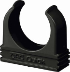 OBO Bettermann 2149571 Montagezubehoer   50 St. Sch