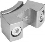 FESTO Klemmelement DADL-EC-Q11-35/40 1535091    1