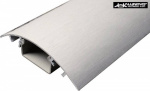 Alunovo ED90-050 Kabelkanal  (L x B x H) 500 x 80