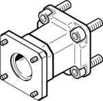 FESTO Axialbausatz 1322179 EAMM-A-D32-42A-S1    1