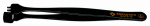 Bernstein 5-413-13 Wafer-Pinzette    130 mm