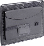Dokumentenkarte  Sortimo L-BOXX 600.000.3671 (L x