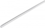 FESTO Druckluftschlauch 546285 PAN-6X1-NT TPE-A  I