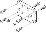 FESTO Adapter 178451 HAPS-5    1 St.