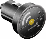 Schellenberg 60859 2-Kanal Funk-Autosender