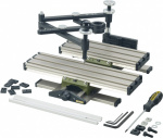 Graviereinrichtung    Proxxon Micromot GE 20 27106