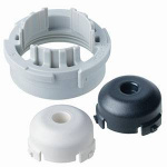 Siemens Siemens-KNX S55174A 160 Adapter   S55174-A