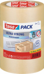 tesa  51124-07-01 Packband tesapackВ® Ultra Strong