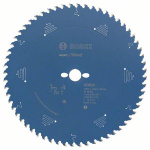 Bosch Accessories Expert for Wood 2608644074 Kreis