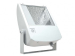 Прожектор LEADER UMS 250 S 250Вт E40 IP65 черн. СТ 1351001260