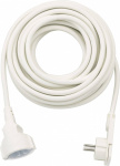 Brennenstuhl 1168980210 Strom Verlaengerungskabel