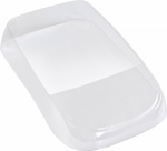 Kern FOB-A06S05   Arbeitsschutzhaube, Lieferumfang