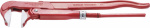 Rothenberger Industrial 070659E 070659E Armaturenz