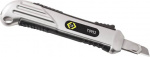 Cuttermesser C.K. T0952