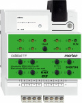 Merten Merten KNX Systeme 648704 Schaltaktor   648