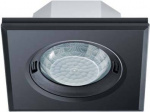 ESYLUX EP10427909 Unterputz Praesenzmelder 360 В°  S