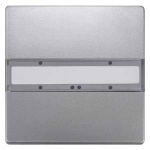 Siemens Siemens-KNX 5WG12852DB42 Taster   5WG1285-