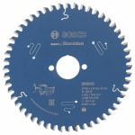 Bosch Accessories Expert for Aluminium 2608644096