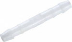GARDENA 7290-20  PVC Schlauch-Verbindungsstueck 4 m