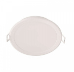 Светильник светодиодный 59466 MESON 150 17Вт 40K WH recessed Downlight Philips 915005748701 / 5946631C3