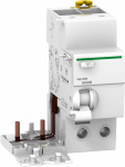 Schneider Electric A9V51263 FI-Block     63 A 0.03