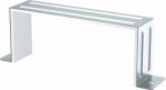 OBO Bettermann 7216410 Montagezubehoer  (B x H) 100