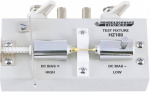 Rohde & Schwarz HZ188  HZ188 4-Draht-SMD-Testadapt