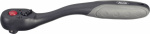 Vigor  V2304 Umschaltknarre 3/8" (10 mm) 198 mm