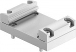 FESTO  8066713 EHAA-D-L2-32-L2-32    1 St.