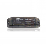 Трансформатор электронный UET-HA-150 Uniel 01970