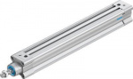FESTO 1376430 DSBC-32-250-PPVA-N3 Normzylinder  Hu