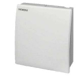 Siemens Siemens-KNX BPZ:QAA2061 Sensor   BPZ:QAA20
