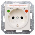 Siemens     Aluminium 5UB1942