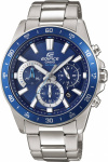 Casio  Armbanduhr EFV-570D-2AVUEF