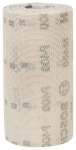 Bosch Accessories M480 2608621296 Schwingschleifpa