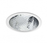 Светильник TL 10-05 226 Technolux 11680