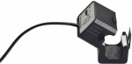 Gossen Metrawatt SC30 60/1A 0,2VA Kl.3 18 mm Strom