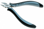 C.K.  T3766DEF110 ESD Seitenschneider ohne Facette