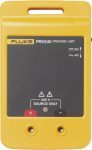 Fluke PRV240 Kalibrator  Spannung 4x Mignon-Batter