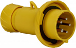 Schneider Electric PKX16M715 PKX16M715 CEE Stecker