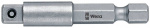 Wera 870/4 05050205001 Verbindungsteil   Antrieb (