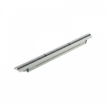 Светильник BCS427 60х30/5500 L914 Philips 910503703791 / 871829161147900