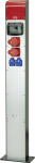 PCE Energiesaeule PILA 9081001 400 V