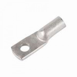 Наконечник ТМЛ 4–6–3 Rexant 07-5304