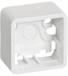 Schneider Electric 503D6610 Abzweigdose